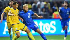 Kazahstan nastavlja borbu za Europsko prvenstvo, Sjeverna Irska otpisana