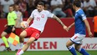 Poljaci i Turci sastaju se u generalnoj probi za Europsko prvenstvo