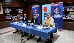 Cibona ide u preoblikovanje u ŠDD: 'Imamo alat za izlazak iz ovog začaranog kruga'