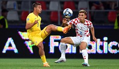 Kronologija: Malo kompliciranja, ali ipak startna pobjeda za Hrvatsku