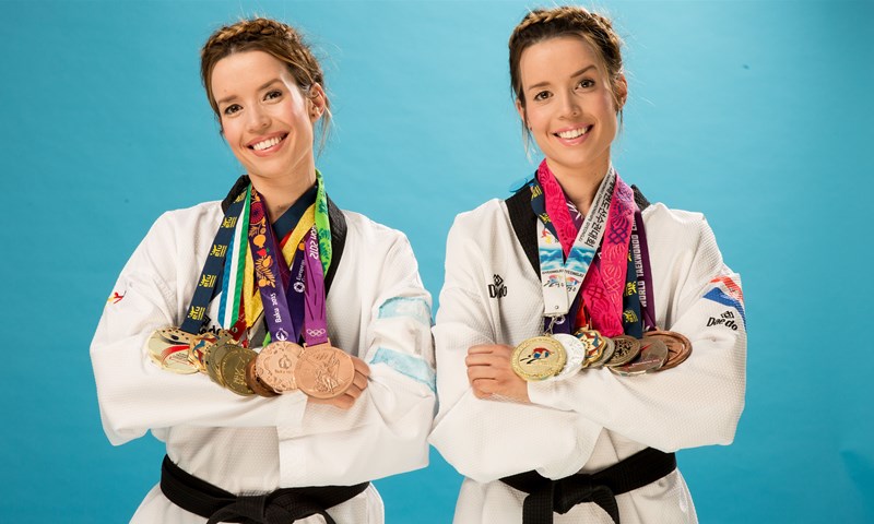 Danas kreću natjecanja u sportu koji je Hrvatskoj donio pet olimpijskih medalja