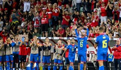 Andorski nogometaš okončao reprezentativnu karijeru nakon 26 godina