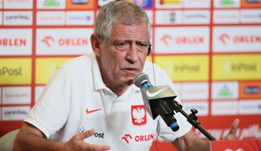 Ante Rebić dobio novog trenera, stigao nekadašnji izbornik Poljske i Portugala