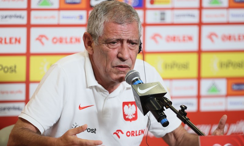 Ante Rebić dobio novog trenera, stigao nekadašnji izbornik Poljske i Portugala