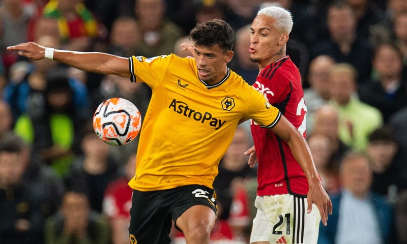 Englezi okupirali vrh, Manchester United najskuplja momčad svijeta