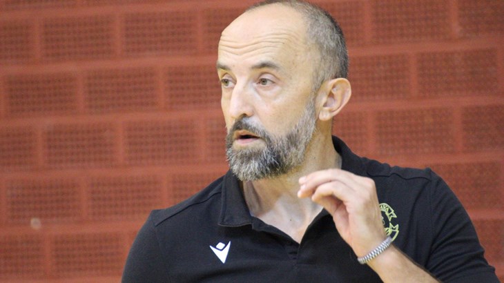 Boscu niti 90 ubačenih poena nije bilo dovoljno za prvu pobjedu