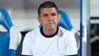 Čabraja: 'Hajduk će sigurno nakon zadnje dvije utakmice probati ovu utakmicu dobiti'