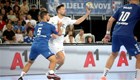 Novi izazov pred Zagrebom u Ligi prvaka, Norvežani stižu u Arenu