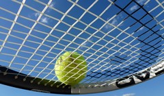 Brisbane International se vraća u kalendar teniskih turnira