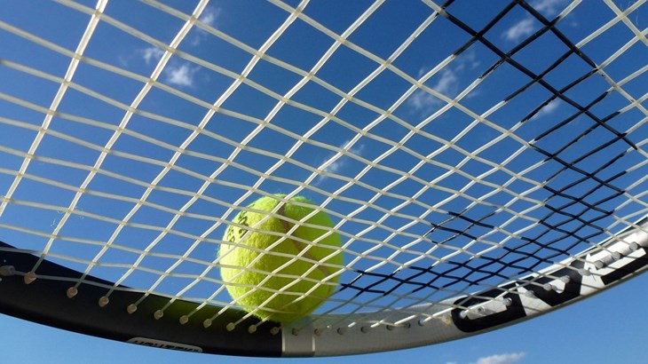 Australian Open od sljedeće godine uvodi promjenu da bi se izbjegli dugi noćni mečevi