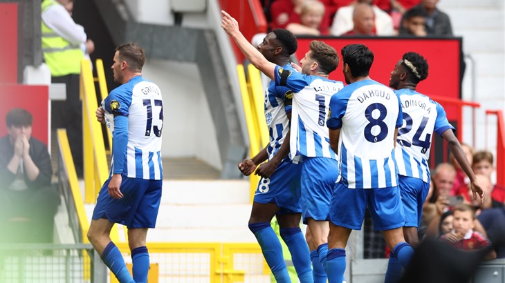 Dan preokreta: Perišić asistirao u pobjedi Tottenhama, City odnio bodove Čekićarima