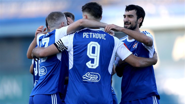 Prezimiti ili ne prezimiti? To je pitanje