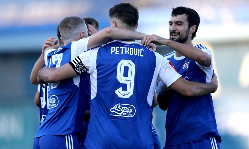 Prezimiti ili ne prezimiti? To je pitanje