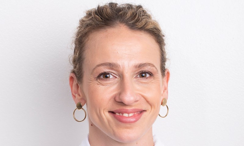 Dvostruka hrvatska olimpijka: 'Prije smo kaskali za svijetom dva koraka, a sada je to i deset'