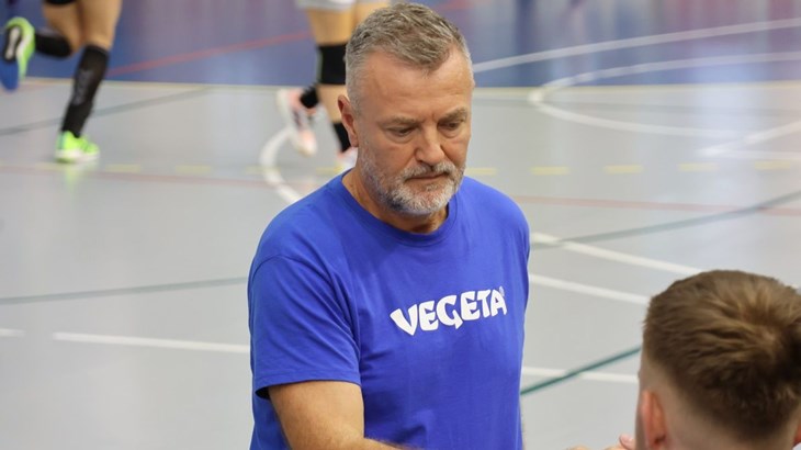 Podravka slavila na gostovanju  u Dugom Selu