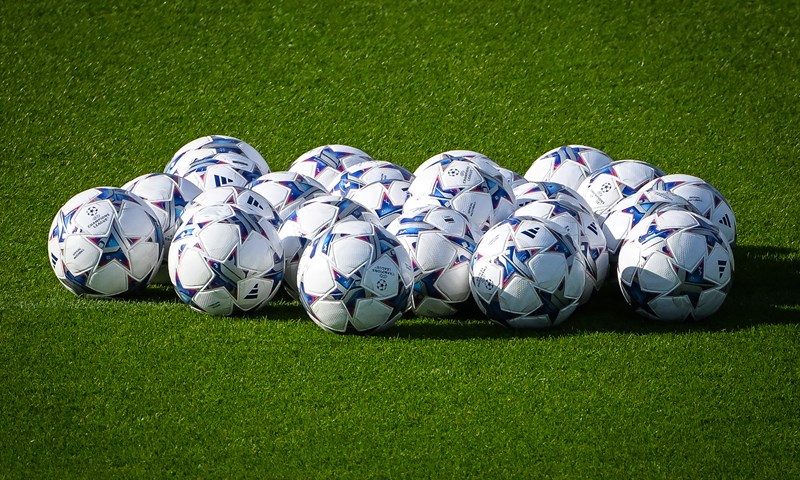 SuperSport postaje službeni partner UEFA Europske lige i UEFA Europske konferencijske lige