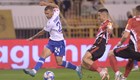 Sjajan pogodak Sahitija odlučio pobjednika, Hajduk svladao Lokomotivu!