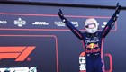 Verstappenu 13. ovosezonska pobjeda, Red Bull potvrdio konstruktorski naslov prvaka