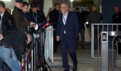 Naglić: 'Statut vjerojatno nije savršen, ali to je jedan vrlo dobar dokument'