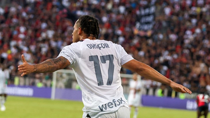 Milan nastavlja držati korak za Interom, Atalanta minimalno slavila u Veroni, Empoli prekinuo crni niz