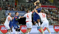 Nenad Šoštarić debitira na klupi Zagreba u rijetkom susretu Lige prvaka u kojem je favorit