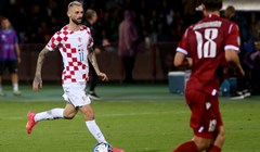 Brozović odnio pobjedu protiv Dugandžića, gostujući kiks Al Ittihada