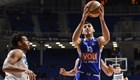 Ilić: 'Zadar je vrlo nezgodna ekipa u kojoj su svi iste visine'
