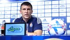 Jakirović bez dvojice standardnih na Poljudu: 'U obnavljanju ozljede izgubili bismo ih na duže vrijeme'