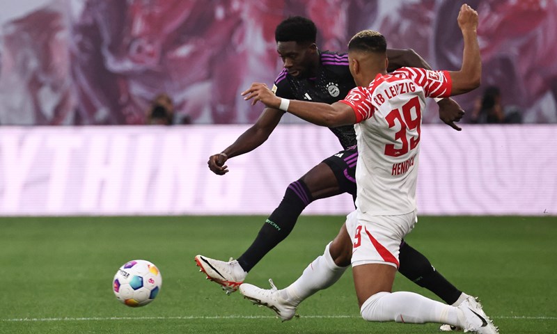 Bayern izlaz iz krize traži protiv momčadi koju četiri utakmice nije pobijedio
