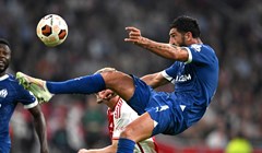 Nevjerica u Lyonu: Odgođeni dvoboj protiv Marseillea igrat će se u prosincu na Velodromu