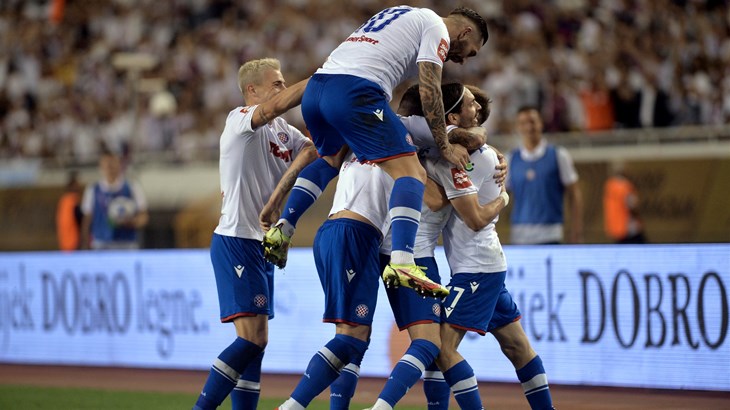 (Ne)red, (ne)rad i (ne)disciplina