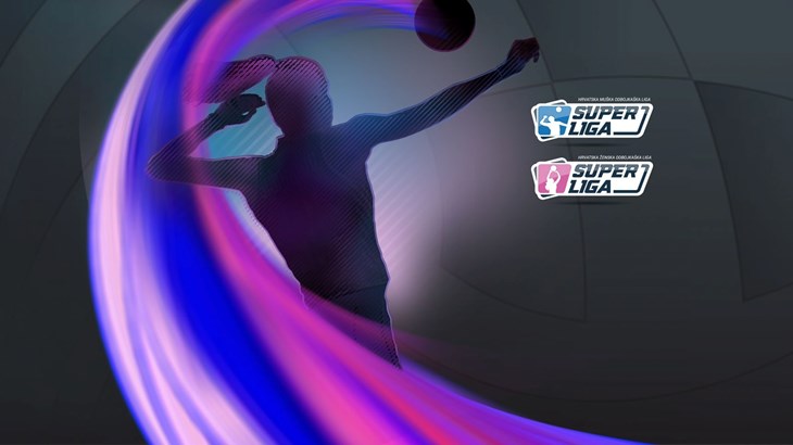 Nebo slavilo u gostima kod Marine Kaštela, Riboli susjedski derbi s Brdima