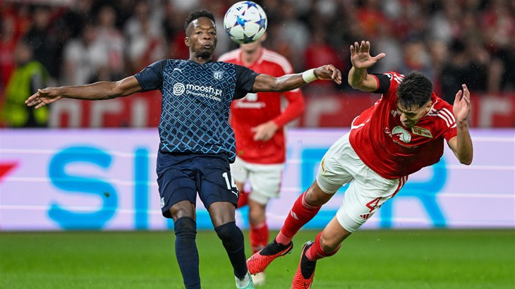 Ispucani svi krediti, Union Berlin uručio otkaz Ursu Fischeru