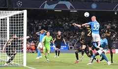 Union Berlin protiv talijanskog prvaka traži prekid očajnog niza rezultata