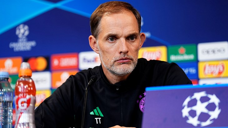 Blamaža Bayerna i ispadanje iz DFB Pokala od trećeligaša