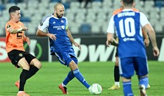 Dinamova blamaža u Prištini, bez ispaljenog metka zasluženo poražen od Ballkanija