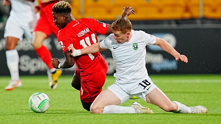 Kotarski branio u pobjedi PAOK-a, Livaković nije u slavlju Fenerbahčea