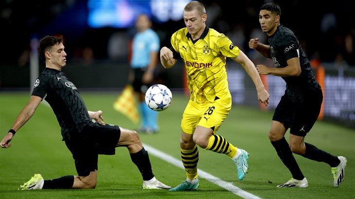 Manchester United dovršio transfer urugvajskog veznjaka na kojem je tjednima radio