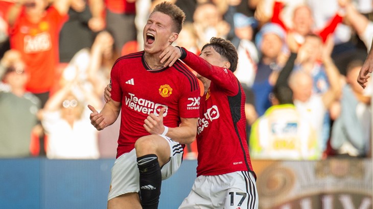 Prošlosezonski finalisti odlučuju o putniku u četvrtfinale EFL kupa