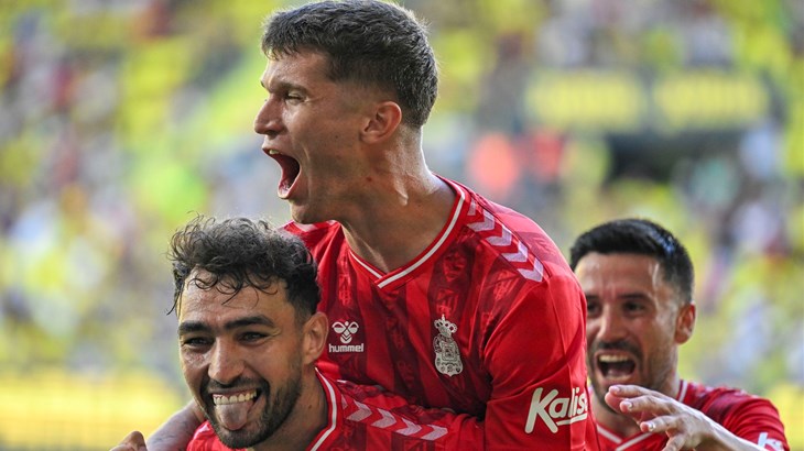 Barcelona kiksala u Granadi, Lamine Yamal upisao se u povijest