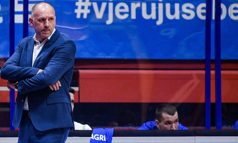 Vulić nakon pobjede: 'Uvjeti su zaista bili nehumani'