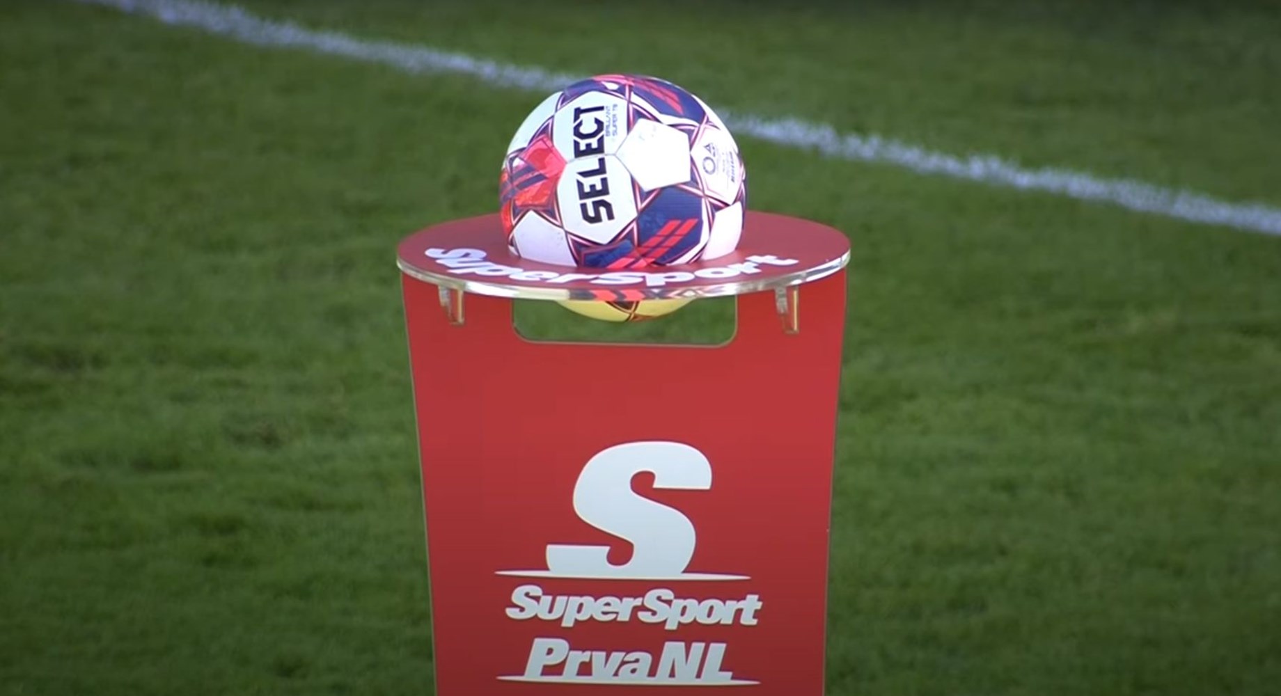 Dugopolje - Cibalia 2:1: Dugopolje se pobjedom učvrstilo na trećem mjestu SuperSport Prve NL
