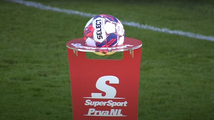 Rudeš bliže pobjedi iz dvojbenog penala, ali ipak podjela bodova sa Sesvetama