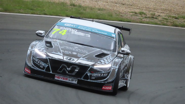 U Dubrovniku završila sezona brdskog prvenstva, Andrejević i Božičević državni prvaci