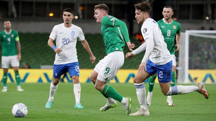 Francuzi osigurali nastup na Euru, Grci i Nizozemci u borbi za drugo mjesto