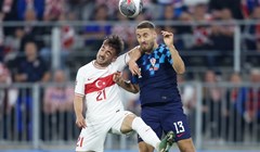 Potvrđeno: Juranović otpao za Latviju, Vlašić za obje utakmice