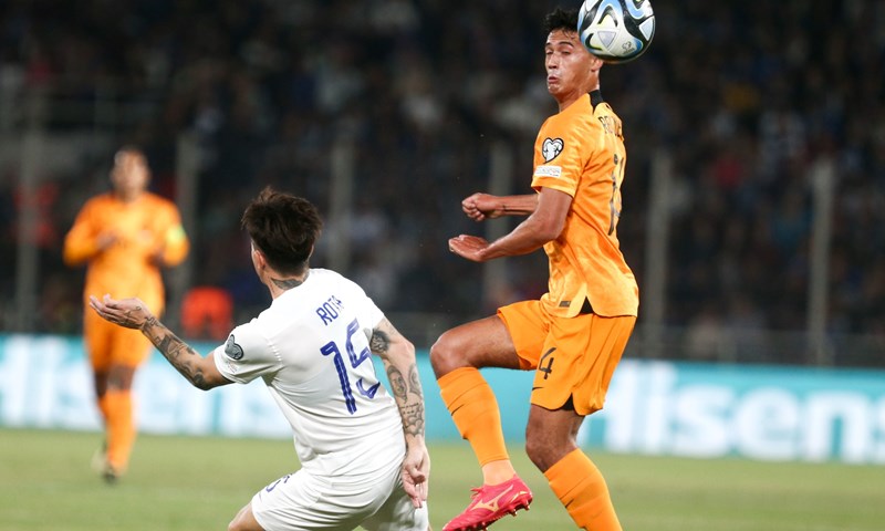 Van Dijk zabio važan penal za pobjedu Nizozemaca