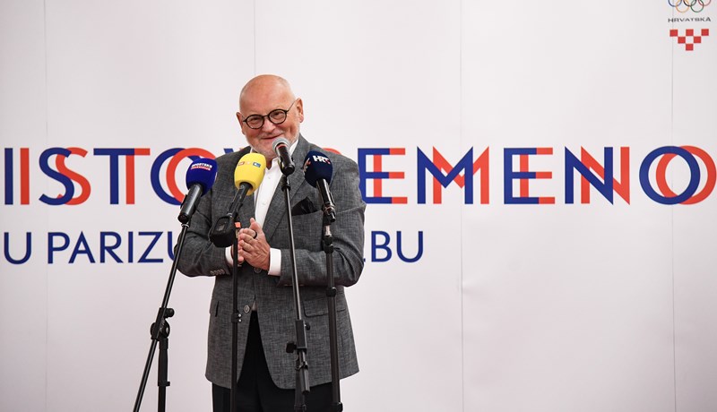 Administracija, birokracija, afere: HOO ima novac, ali pitanje je gdje ide