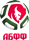 Bjelorusija (U21)
