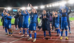 Kazahstanci uzeli vitalne bodove u Finskoj i izbacili je iz igre za prva dva mjesta